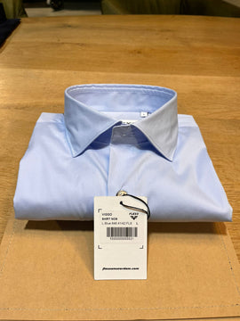 VIGGO.SHIRTNOS.L.Blue846.FLX