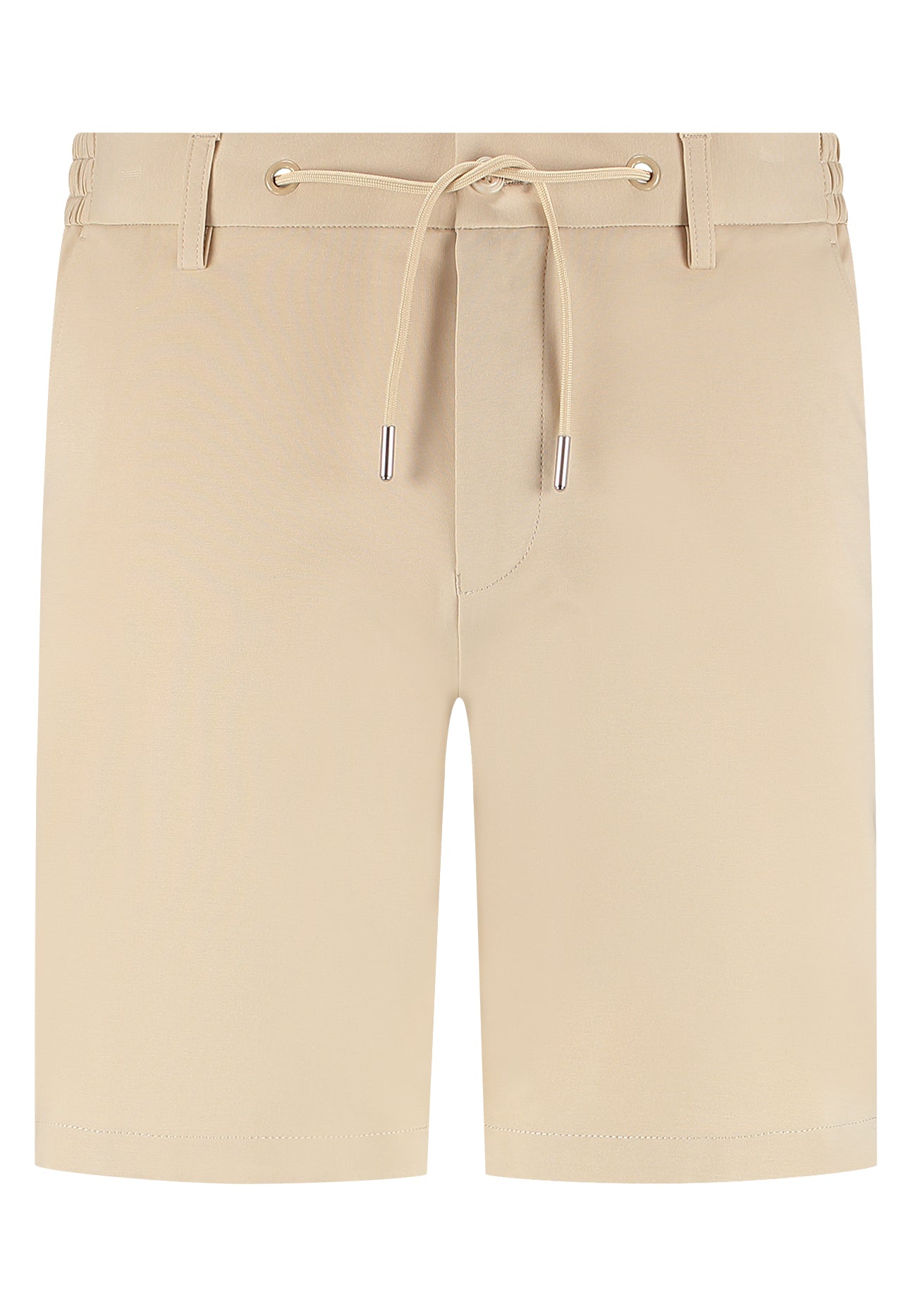 FINN SHORT IRMA/320 LSand FLX