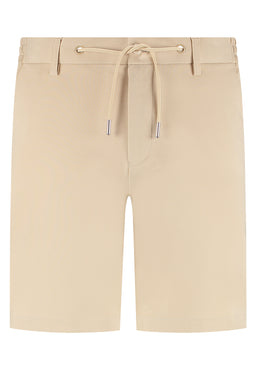 FINN SHORT IRMA/320 LSand FLX