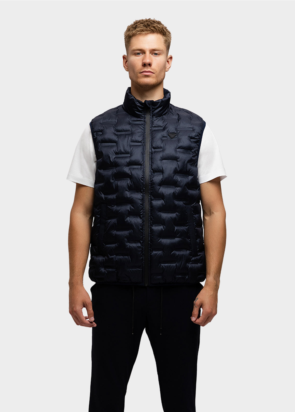 FOLKE.BODYWRM.4.DarkNavy.FLX