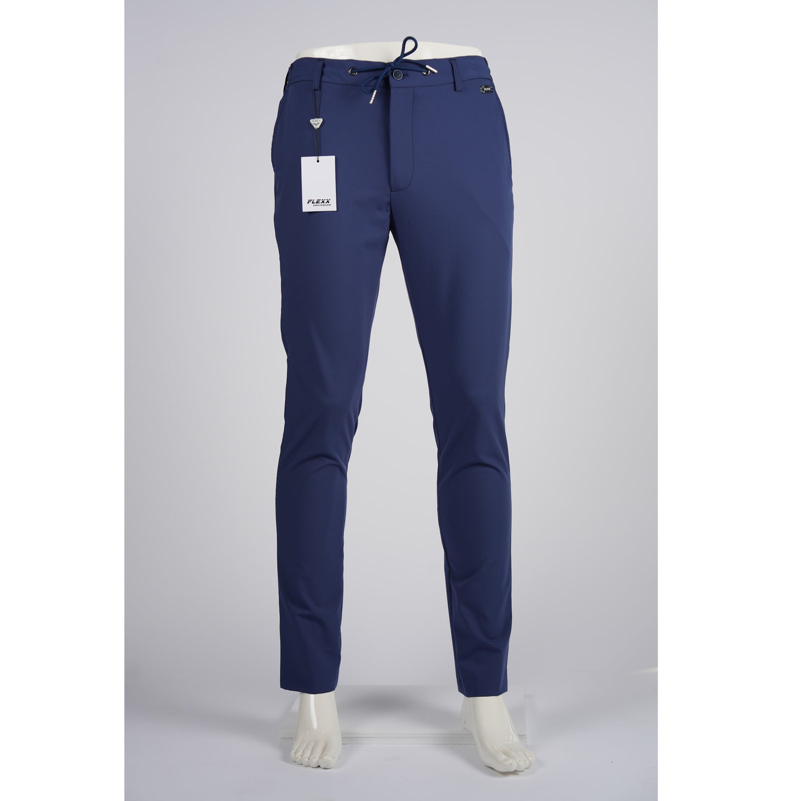 CARSON.TR.LYX700285/2.RoyalBlueJersy.FLX
