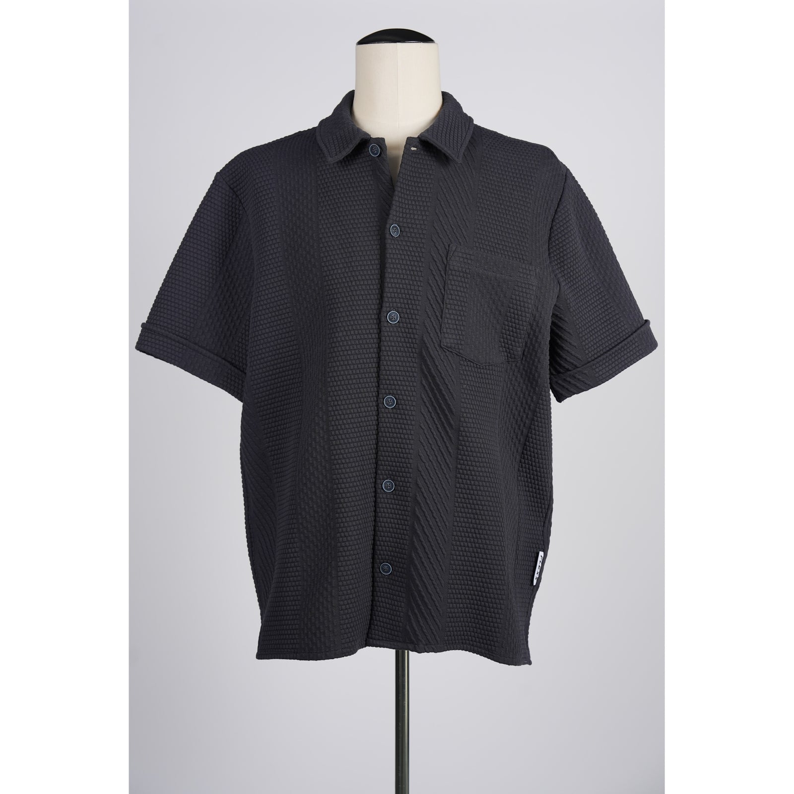 THOR.SHIRT.Dnavy.FLX
