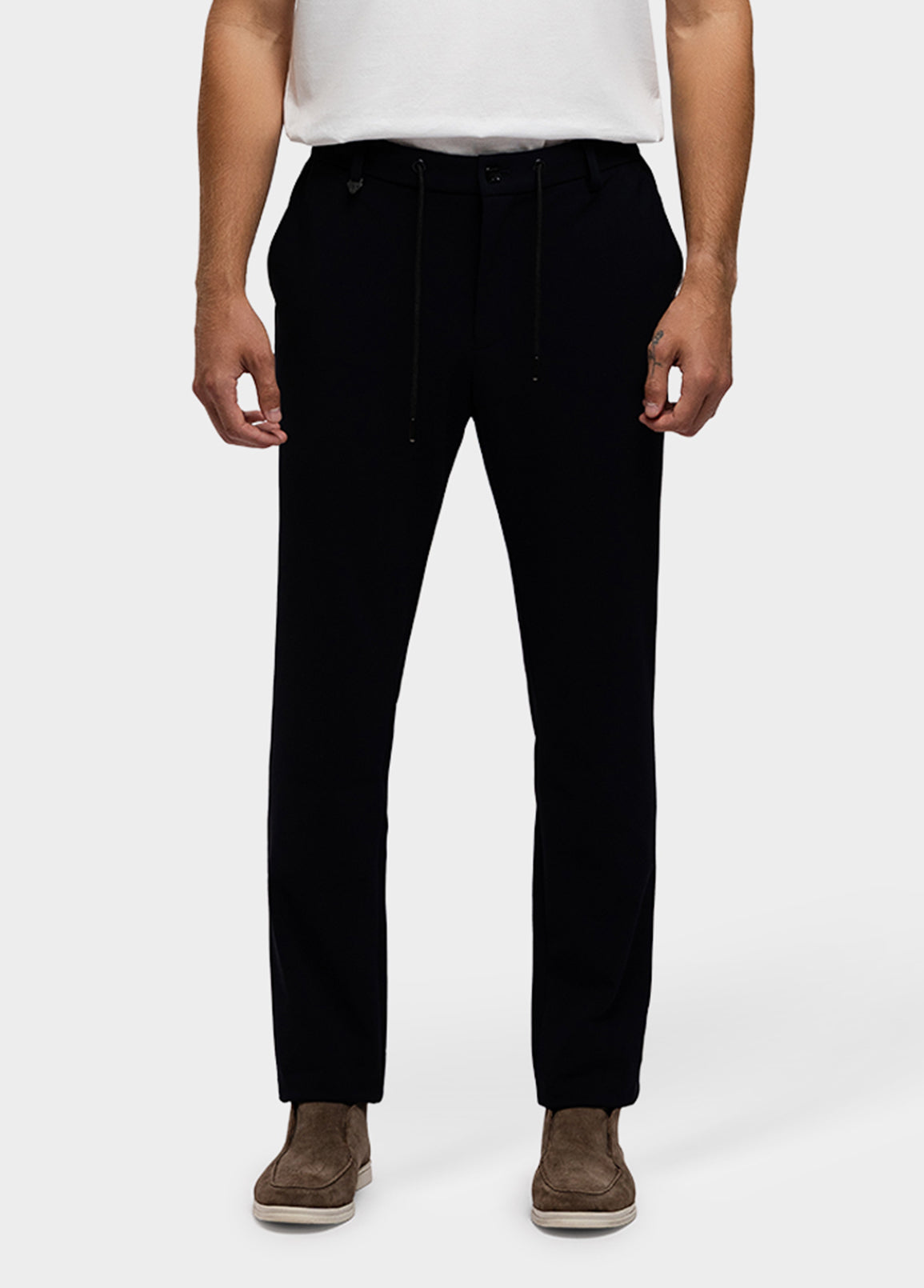 CARSON.TRNOS.LY-X700276/3.Navy.FLX