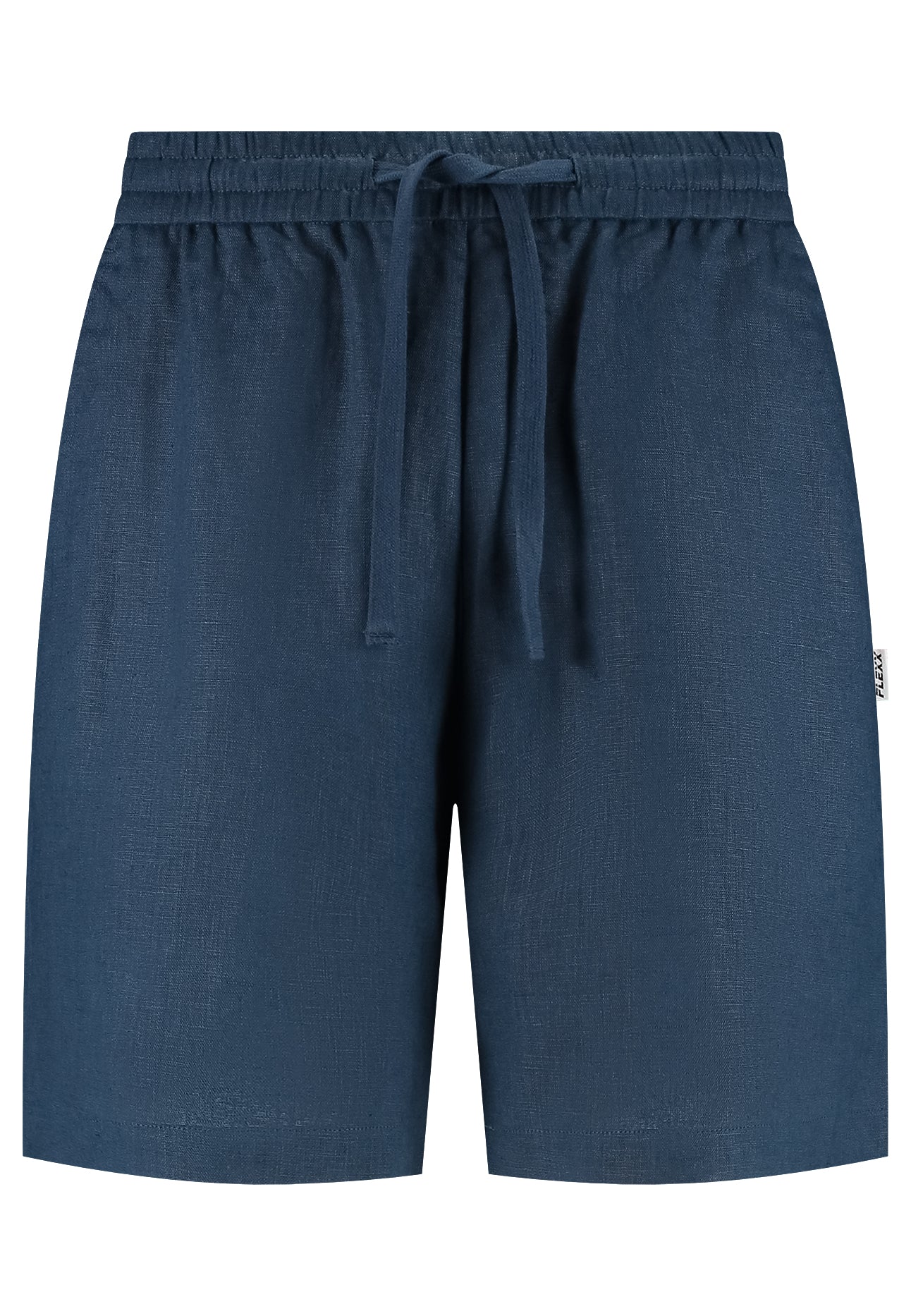 WESTON SHORT LYH701315/5 NavyLin FLX
