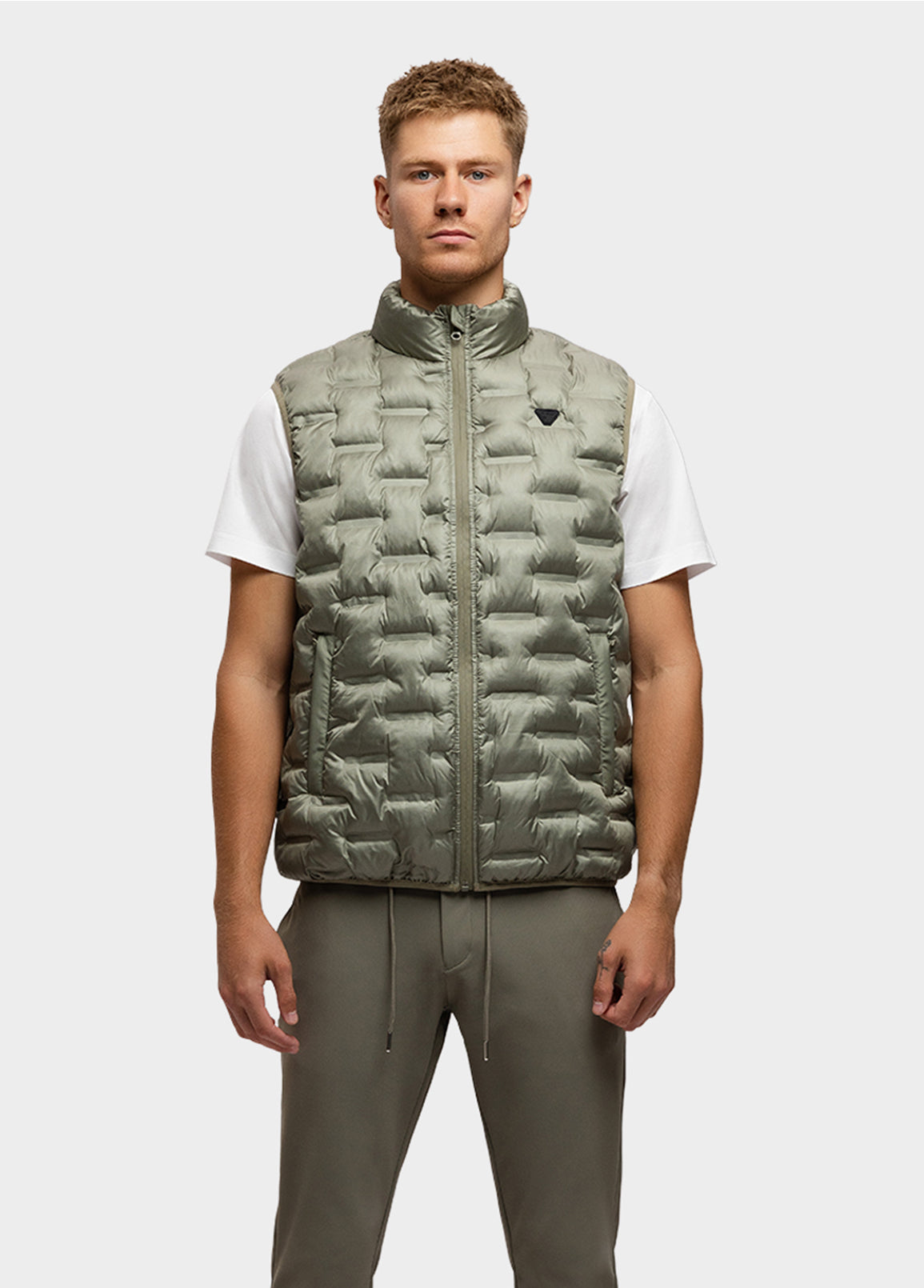 FOLKE.BODYWRM.42.Lgreen.FLX