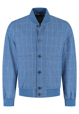 FENTON BOMB Kefira/268 Blue MRS