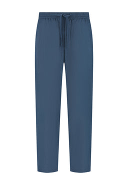 HESTON TRWIDE LYH701315/5 Navy FLX