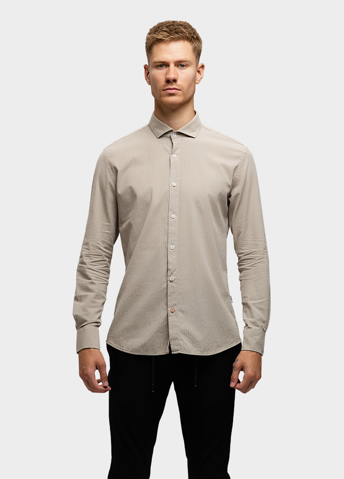 OSWIN.SHIRTNOS.Safari.FLX