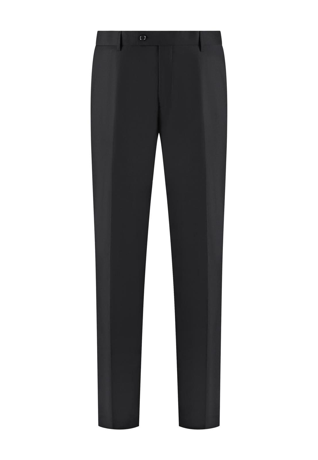 TrNOS.Black.MRS