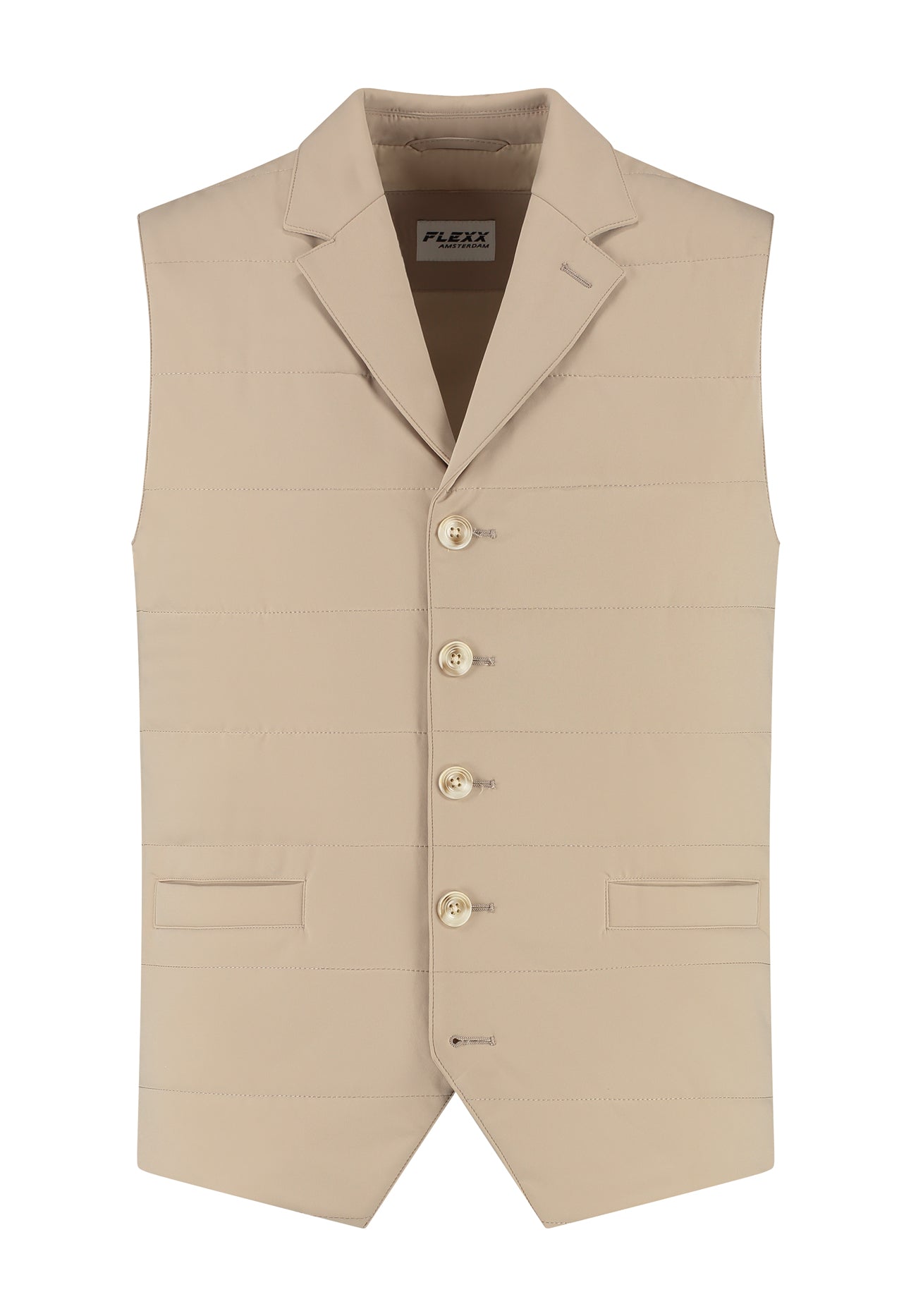 ANSEL BODYW LYX700285/15 Sand FLX