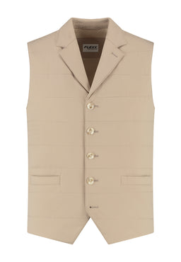 ANSEL BODYW LYX700285/15 Sand FLX