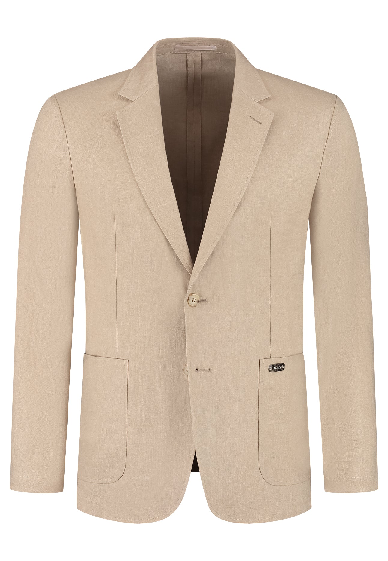 CLEMENT JKTSB LYH701315/9 Sand FLX