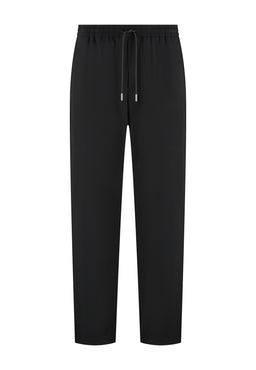 OLIVER TR LYX700285 Black FLX