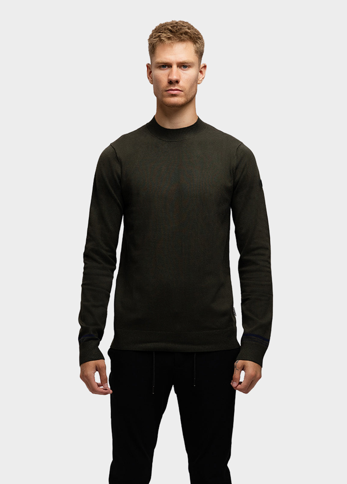 EERO.SWT.Mock.DGreenDNavy.FLX