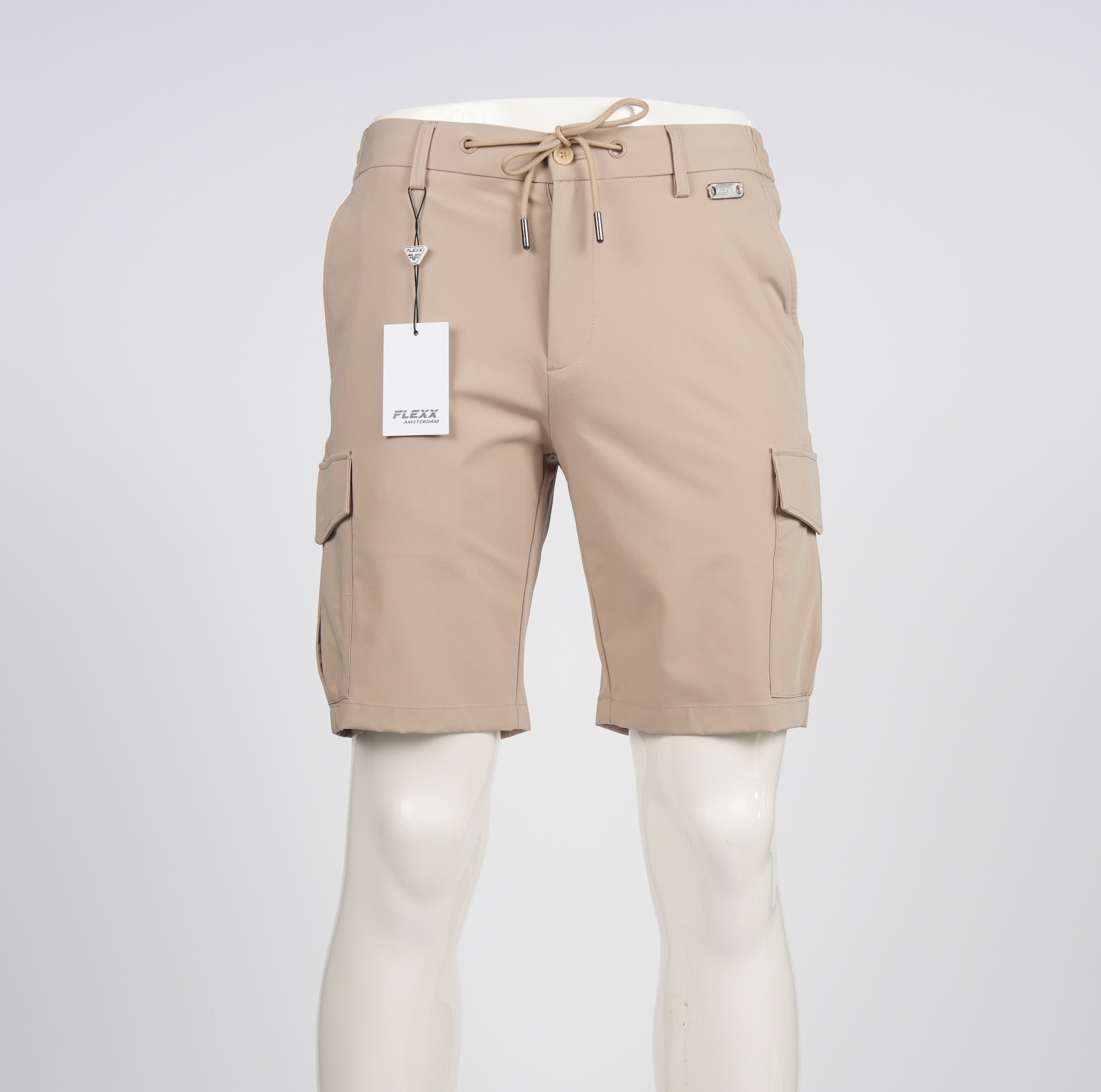 CAIUS.SHTCARGO.LYX700285/15.SandJersy.FLX