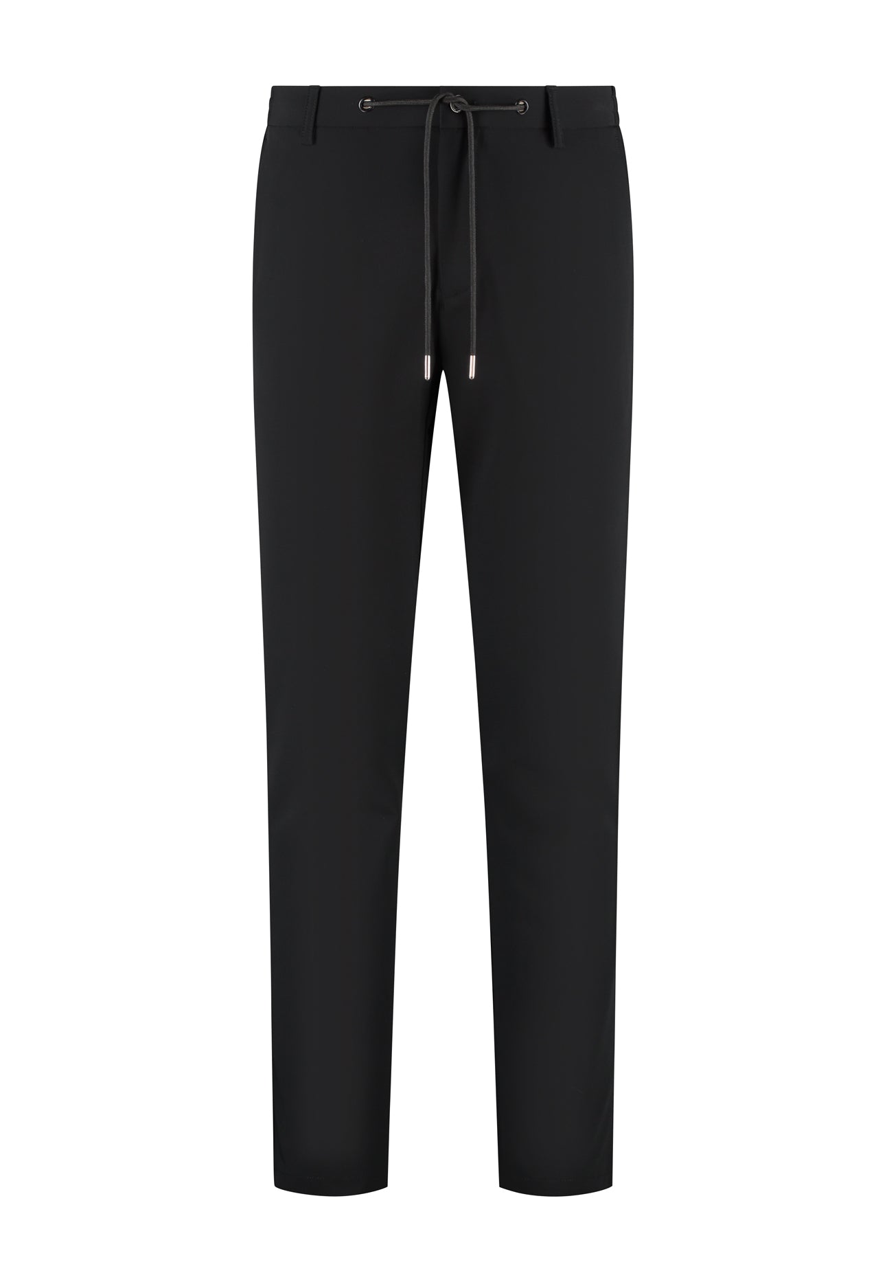 SS CARSON TR LYX700285 Black FLX