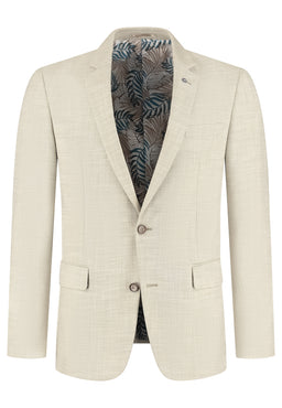 JKT 2005/2 Beige MRS