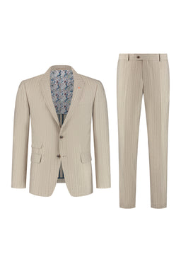 HAVANA/NICE 2PS YGM11096/1 SandStripBist MRS