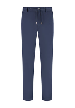 CARSON TR IRMA/280 Navy FLX