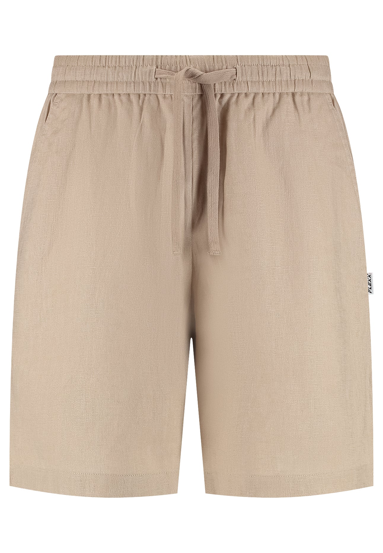 WESTON SHORT LYH701315/9 SandLin FLX