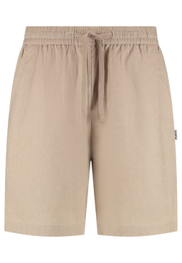 WESTON SHORT LYH701315/9 SandLin FLX