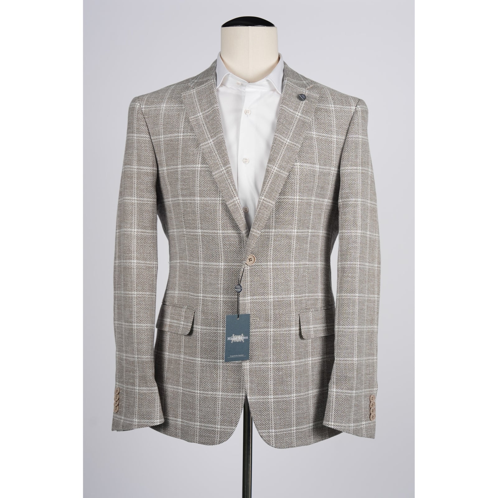 JKT.YZG-19976.SandCheck.MRS