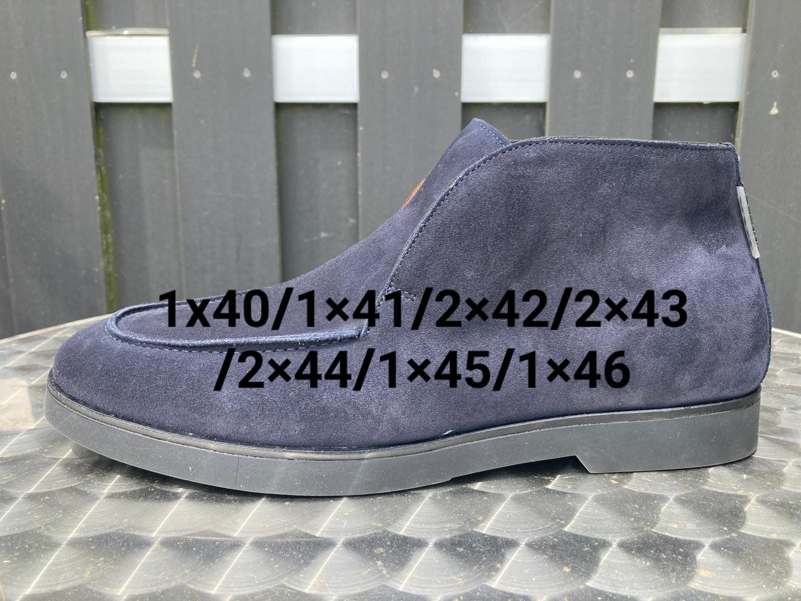 NELS.SHOE.ASS.DarkNavy-HalfHigh