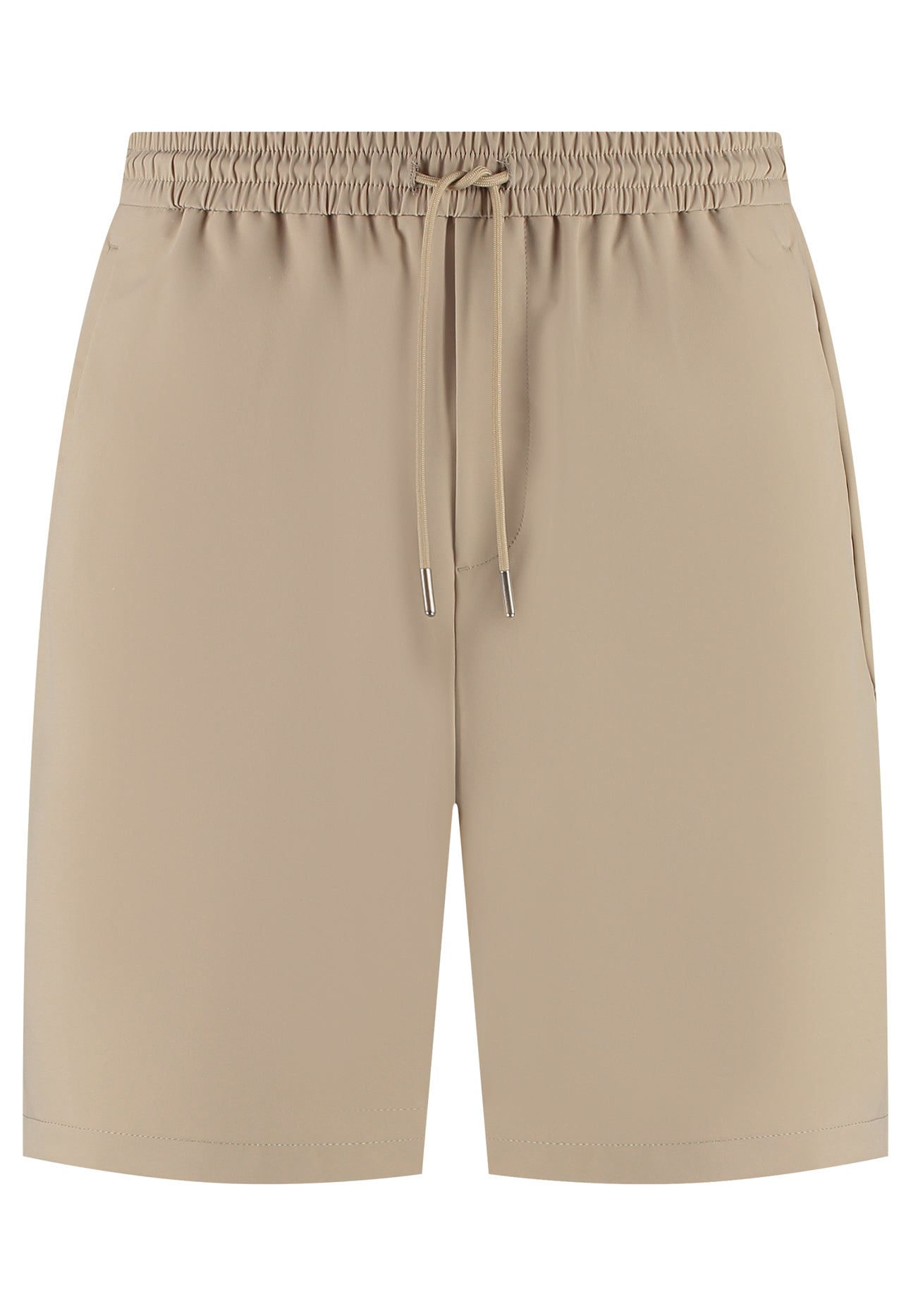 THEODORE SHORT LYX700285/15 Sand FLX