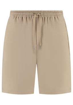 THEODORE SHORT LYX700285/15 Sand FLX
