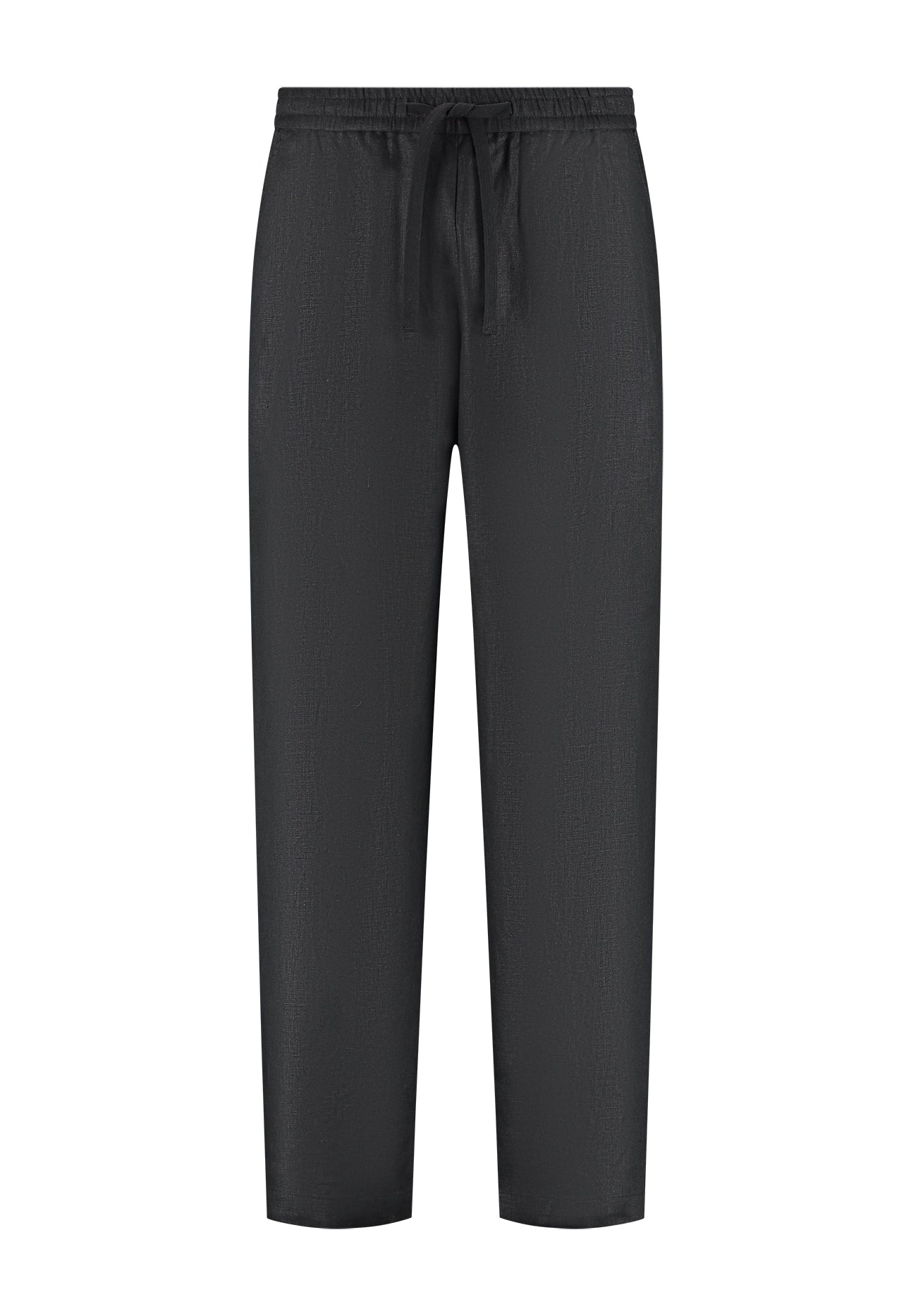 HESTON TRWIDE LYH701315 Black FLX