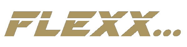 Flexx Menswear
