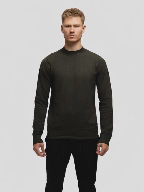 EERO SWT Mock DGreenDNavy FLX